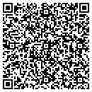 QR code with Jones Jr David B MD contacts