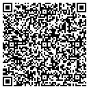 QR code with Key Imaging contacts