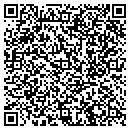 QR code with Tran Enterprise contacts