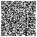 QR code with Crow Trammell contacts