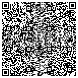 QR code with CTSForex Winsor Global Financial Inc. contacts