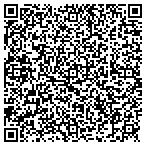 QR code with Douglas Whitworth, CPA contacts