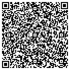 QR code with Murdocks Alternator & Starter contacts