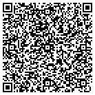 QR code with The Housing Angels L L C contacts