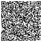 QR code with Duff & Phelps Corp contacts