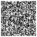 QR code with Jost III Frank A MD contacts