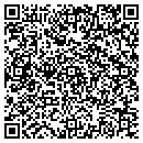 QR code with The Miner Gem contacts