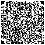 QR code with Landry Arthur W and Jeanne Andry Landry Atty at Law LLC contacts
