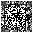 QR code with Langeman & Assoc contacts
