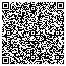 QR code with Edward A Hirs Iii contacts