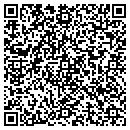 QR code with Joyner Michael J MD contacts