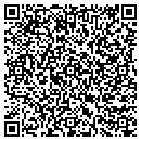 QR code with Edward Jones contacts