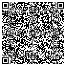 QR code with Van Loon Control Systems contacts
