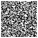 QR code with Edward Jones contacts