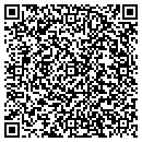 QR code with Edward Jones contacts