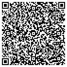 QR code with The Picot Company West LLC contacts