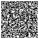 QR code with Edward Jones contacts