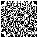 QR code with Edward Jones contacts