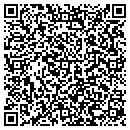 QR code with L C I Workers Comp contacts