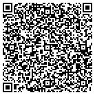 QR code with The Powercircle LLC contacts