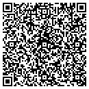 QR code with Elfam Investment contacts