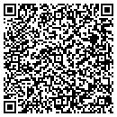 QR code with Leman 800 Assoc Lp contacts