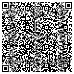 QR code with VIDA Injury Clinic & Wellness Center contacts