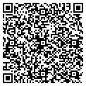 QR code with Elite Financial Group contacts