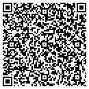 QR code with The Ripper LLC contacts
