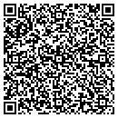 QR code with Vitality Enterprise contacts