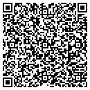 QR code with E-Magine Financial Solutions contacts