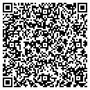 QR code with Volt Work Force Solutions contacts
