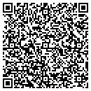 QR code with The Slc Pages LLC contacts