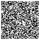 QR code with The Splash Company Inc contacts