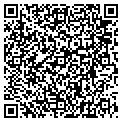 QR code with VTech Communications contacts