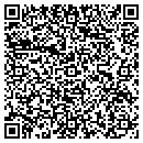 QR code with Kakar Sanjeev MD contacts