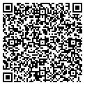 QR code with Vtech Communications contacts