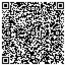 QR code with Wang Jen-Yuan contacts