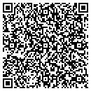 QR code with Lockett & Assoc contacts