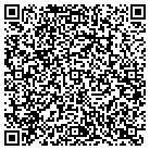 QR code with Endowment Advisers L P contacts