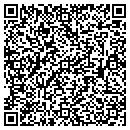 QR code with Loomed Nola contacts