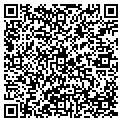 QR code with Loop Garou contacts
