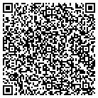 QR code with Kalisvaart Michael M MD contacts