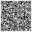 QR code with Allred Associates contacts