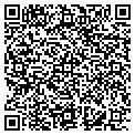 QR code with Epic Financial contacts