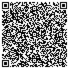 QR code with Epitome Financial T P S contacts