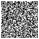 QR code with Kamal Arif MD contacts