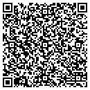 QR code with Erwin Financial Gp LLC contacts