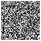 QR code with Essex Financial Group LLC contacts