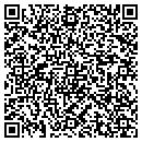 QR code with Kamath Patrick S MD contacts